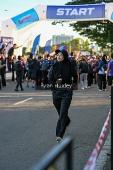 Runner Photo 1609451