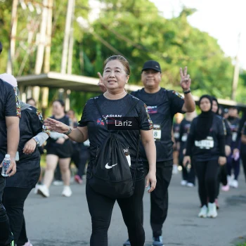 Runner Photo 1609454