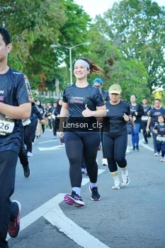 Runner Photo 1609457