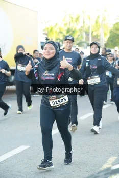 Runner Photo 1609461