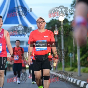 Runner Photo 160947