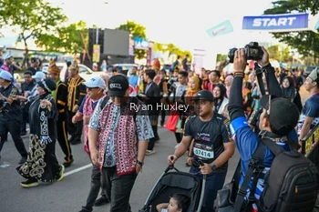 Runner Photo 1609478