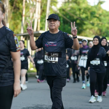 Runner Photo 1609486