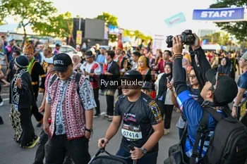 Runner Photo 1609488