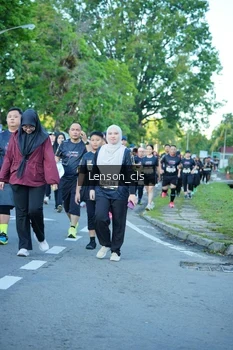 Runner Photo 1609530