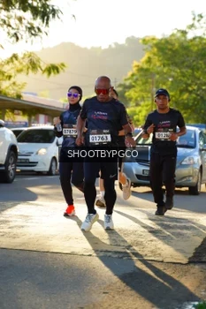 Runner Photo 1609538