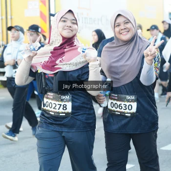 Runner Photo 1609607