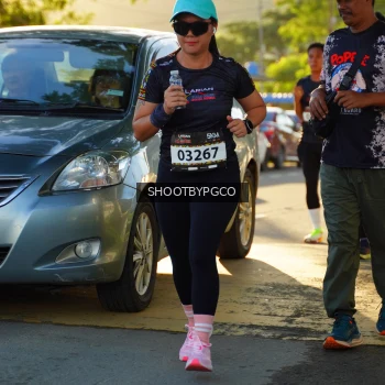 Runner Photo 1609630