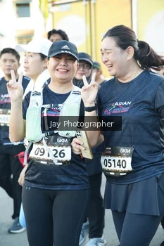 Runner Photo 1609642