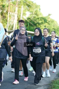Runner Photo 1609643