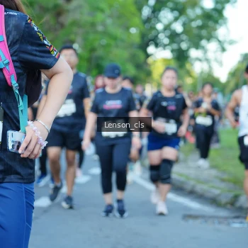 Runner Photo 1609682