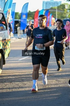 Runner Photo 1609728