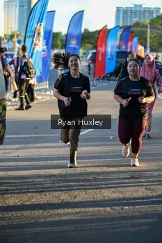 Runner Photo 1609738