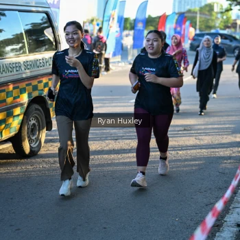 Runner Photo 1609754
