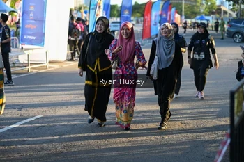 Runner Photo 1609784