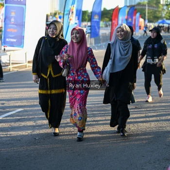 Runner Photo 1609785
