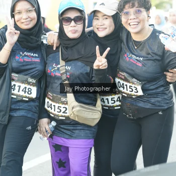 Runner Photo 1609795