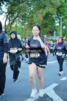 Runner Photo 1609808