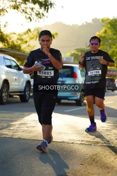 Runner Photo 1609820