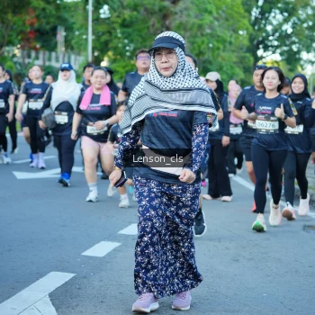 Runner Photo 1609821