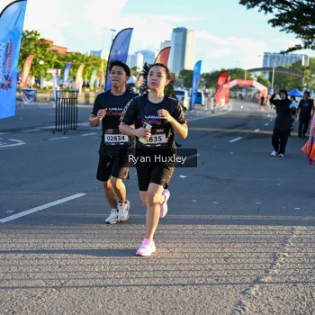 Runner Photo 1609834