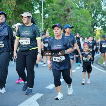 Runner Photo 1609917