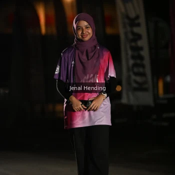 Runner Photo 1609933