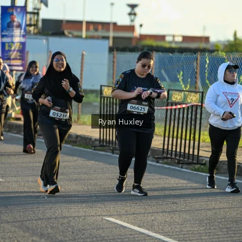 Runner Photo 1609969