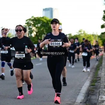 Runner Photo 1609973