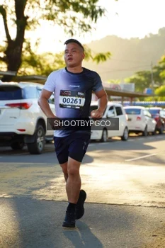 Runner Photo 1609977