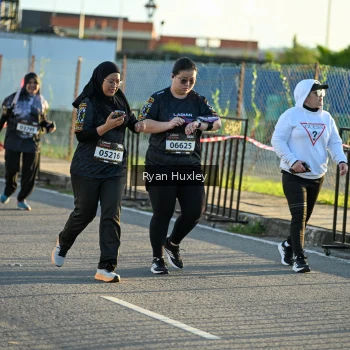 Runner Photo 1609983