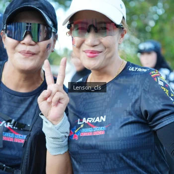 Runner Photo 1609992