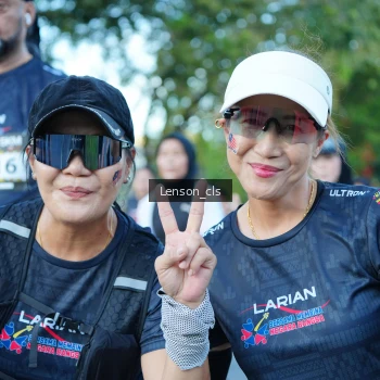 Runner Photo 1609998