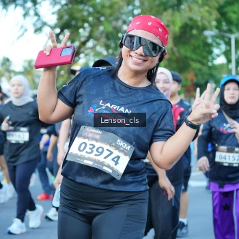 Runner Photo 1610016