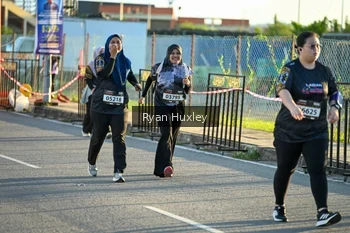 Runner Photo 1610024