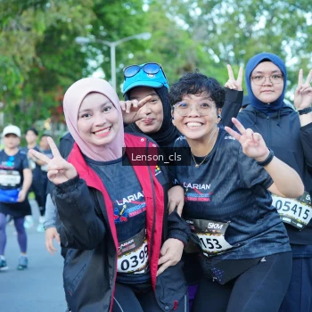 Runner Photo 1610029