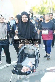 Runner Photo 1610048