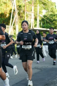 Runner Photo 1610050