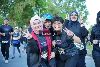 Runner Photo 1610059