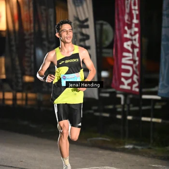 Runner Photo 1610178