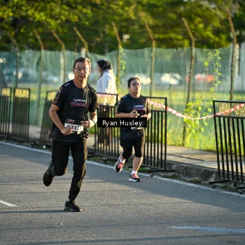 Runner Photo 1610253
