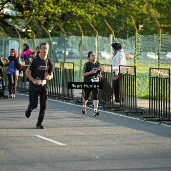 Runner Photo 1610276