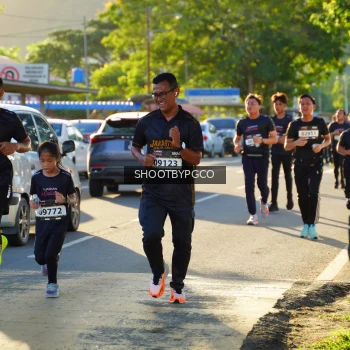 Runner Photo 1610278