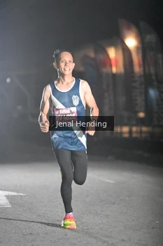 Runner Photo 1610288