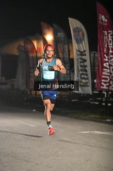 Runner Photo 1610313