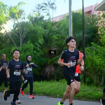 Runner Photo 1610357