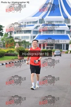 Runner Photo 161038