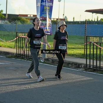 Runner Photo 1610380