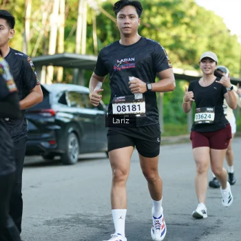 Runner Photo 1610384