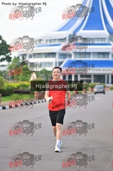 Runner Photo 161040